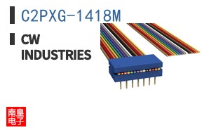 C2PXG-1418M ͼƬ
